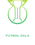 Logo Primera División
